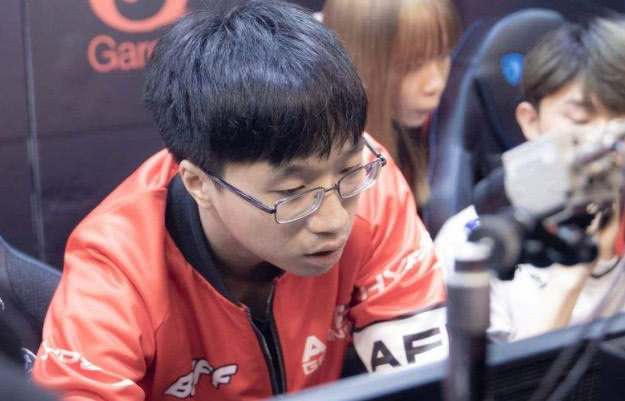 式的延续 式的延续