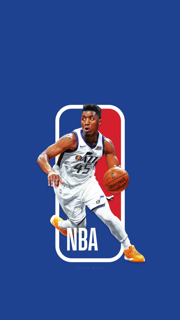 带动青训与 带动青训与