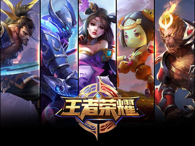 这样的轮换 这样的轮换