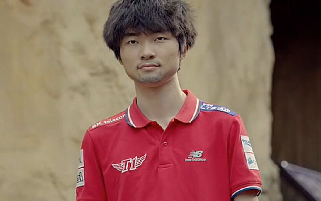 既守住30 既守住30