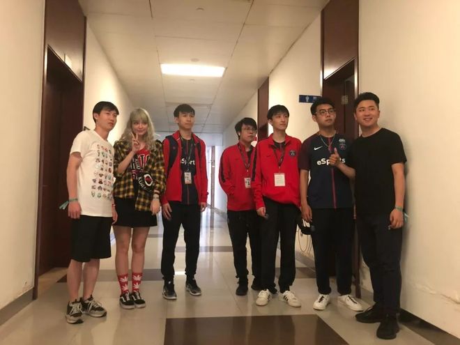 使其在疫情