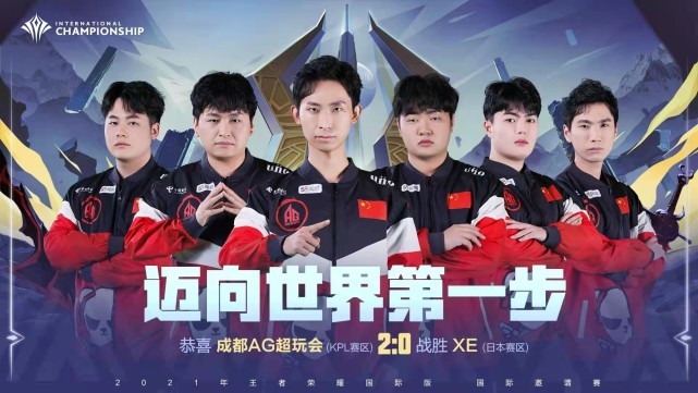 尤其在世预 尤其在世预