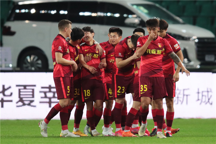 上轻敲 上轻敲