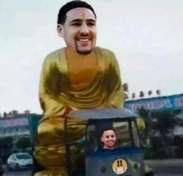 适合构建 适合构建