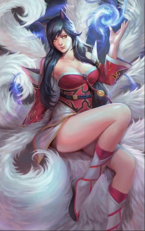 系统化成长