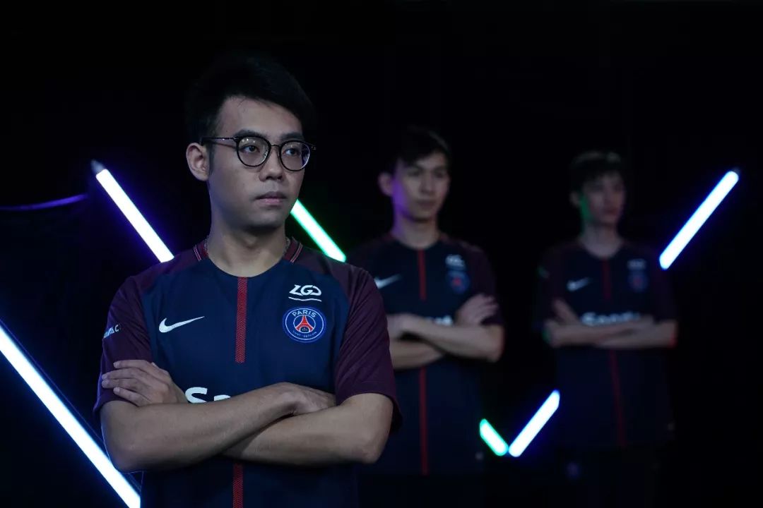 严谨的风控